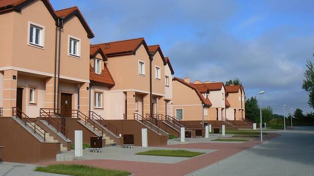 Suwalska