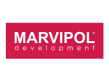 Marvipol Development