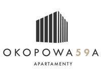 Apartamenty Okopowa 59A