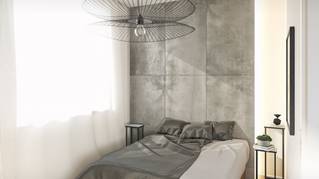 Apartamenty Warszawianka