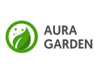Aura Garden