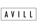 Avill