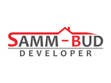 SAMM-BUD Sp. z o.o.