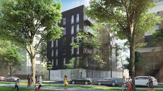Studio Centrum
