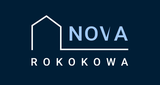 Nova Rokokowa