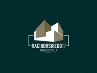 Raciborskiego 17