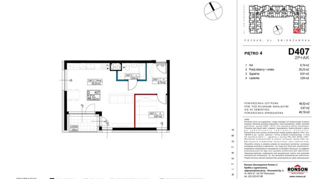 Grunwald2