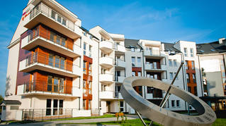 Villa Solaris