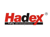 Hadex development Sp z o.o