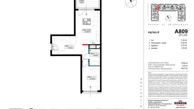 Grunwald2