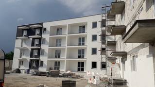 Pułaskiego 25A