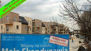 Mała Skandynawia