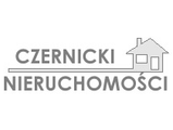 Czernicki-Nieruchomości