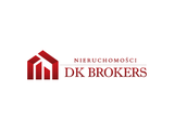 DK BROKERS Sp. z o.o.