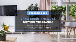 Murapol Atrium Służewiec
