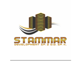 Stammar Development Sp. z o.o. Sp. K.