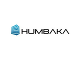 Humbaka Sp. z o.o.
