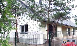 Dziewiarska