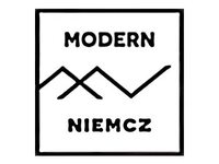 Modern Niemcz