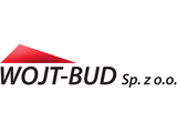 Wojt Bud Sp. z o.o.