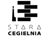Poznań Kartuska sp. z o.o. sp. k.