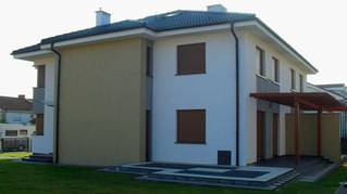 Złote Wille