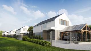 Lobelia House