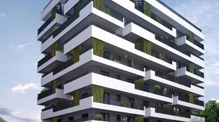 Szczęśliwicka 42