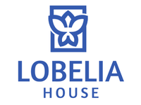 Lobelia House