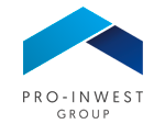 Pro-Inwest Sp. z o.o.