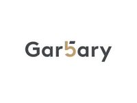 Garbary 5