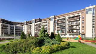 City Park