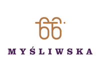 Myśliwska 66