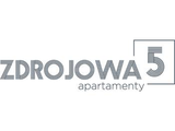 Apartamenty Zdrojowa 5
