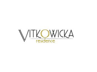 Vitkowicka Residence