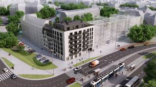 Jagiełły 6