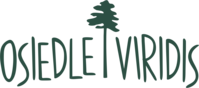 Osiedle Viridis