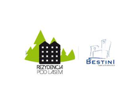 Rezydencja pod Lasem