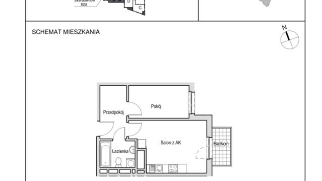 Słoneczny Zakątek
