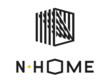 N-Home Nazarewicz Nieruchomości