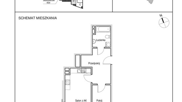 Słoneczny Zakątek