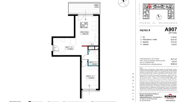 Grunwald2