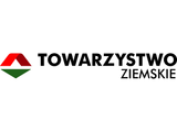 Towarzystwo Ziemskie Sp. z o.o.
