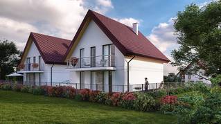 Taklińskiego