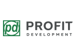 PROFIT Development