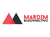 MARDIM BUDOWNICTWO SP. Z O.O.