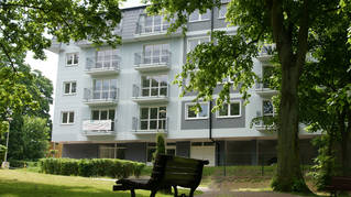 Rezydencja Victoria