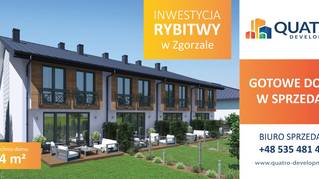 Rybitwy