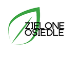 Osiedle Zielone Kępno