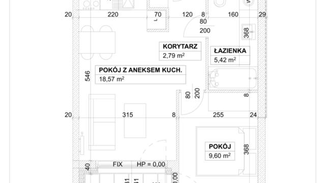 Na Podgórniku 2